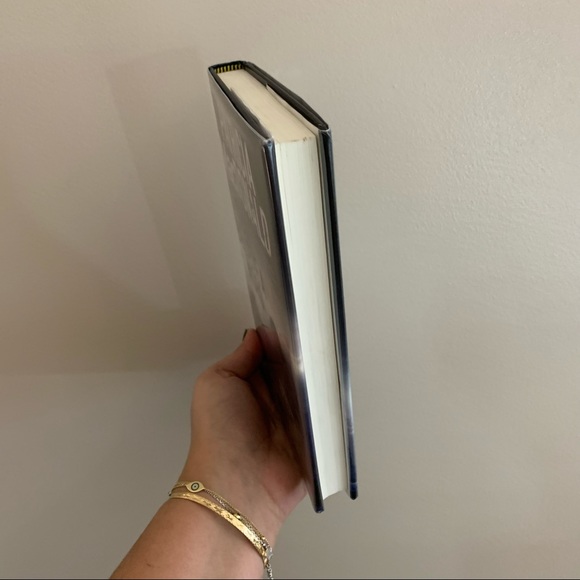 Book - Don’t Believe A Word by Patricia MacDonald - Picture 4 of 5